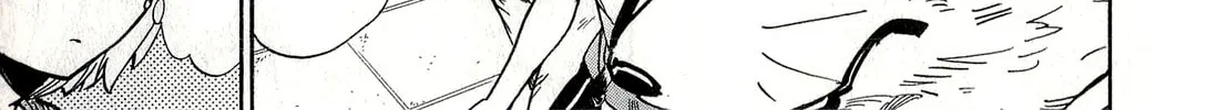 Read Gingitsune chapter 12 image 7 on Lezhin
