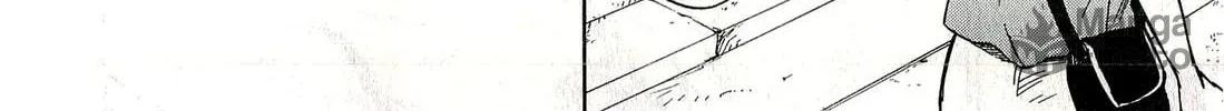 Read Gingitsune chapter 12 image 9 on Lezhin