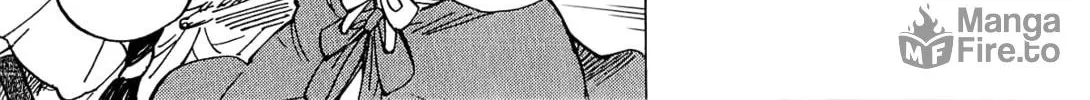 Read Gingitsune chapter 13 image 11 on Lezhin