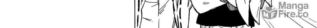 Read Gingitsune chapter 13 image 17 on Lezhin