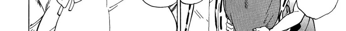 Read Gingitsune chapter 13 image 21 on Lezhin