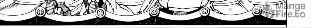 Read Gingitsune chapter 13 image 23 on Lezhin