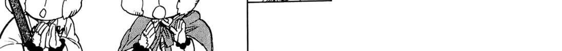 Read Gingitsune chapter 13 image 27 on Lezhin