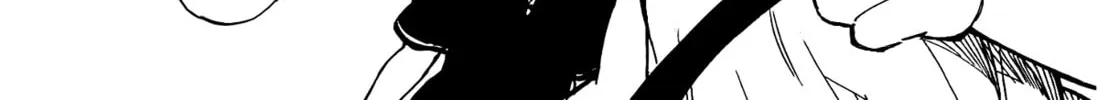 Read Gingitsune chapter 13 image 3 on Lezhin
