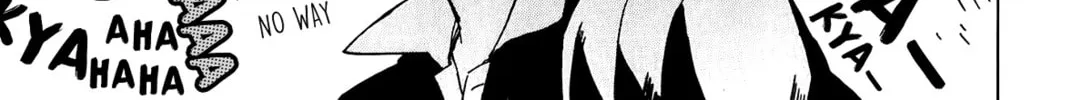 Read Gingitsune chapter 13 image 31 on Lezhin
