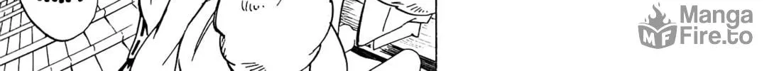 Read Gingitsune chapter 13 image 35 on Lezhin