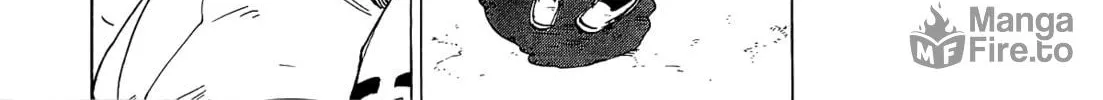 Read Gingitsune chapter 13 image 41 on Lezhin