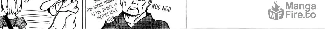 Read Gingitsune chapter 13 image 47 on Lezhin