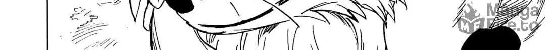 Read Gingitsune chapter 13 image 5 on Lezhin