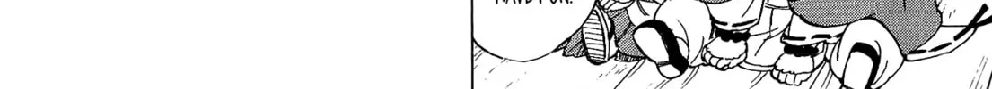 Read Gingitsune chapter 13 image 57 on Lezhin