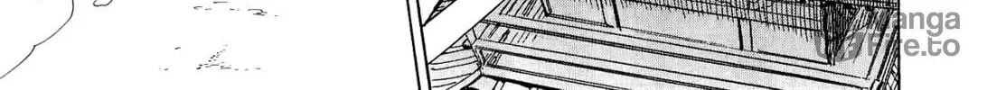 Read Gingitsune chapter 13 image 59 on Lezhin