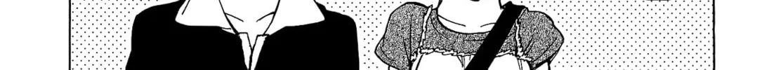 Read Gingitsune chapter 13 image 61 on Lezhin