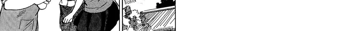 Read Gingitsune chapter 13 image 63 on Lezhin
