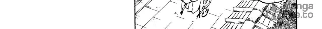 Read Gingitsune chapter 13 image 65 on Lezhin