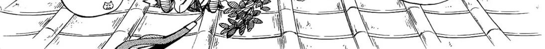 Read Gingitsune chapter 13 image 67 on Lezhin