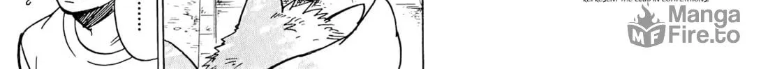 Read Gingitsune chapter 14 image 11 on Lezhin