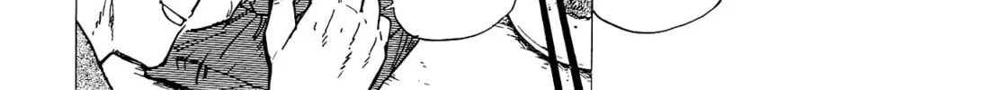 Read Gingitsune chapter 14 image 13 on Lezhin
