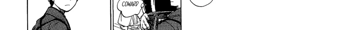 Read Gingitsune chapter 14 image 25 on Lezhin