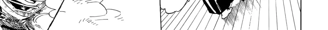 Read Gingitsune chapter 14 image 27 on Lezhin