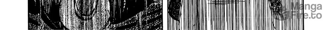 Read Gingitsune chapter 14 image 29 on Lezhin