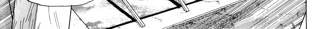 Read Gingitsune chapter 14 image 3 on Lezhin