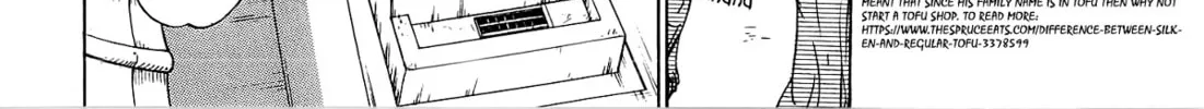 Read Gingitsune chapter 14 image 33 on Lezhin