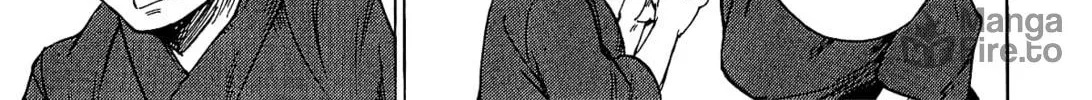 Read Gingitsune chapter 14 image 35 on Lezhin