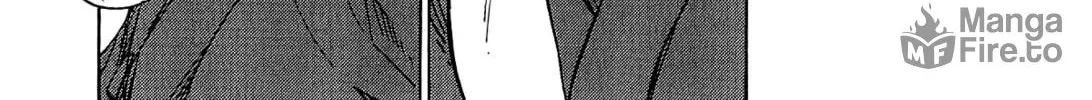 Read Gingitsune chapter 14 image 39 on Lezhin