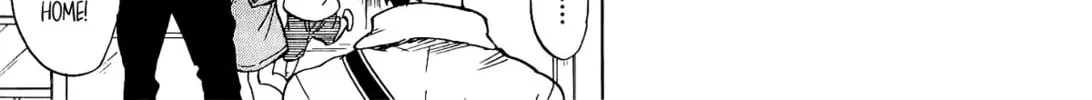 Read Gingitsune chapter 14 image 43 on Lezhin