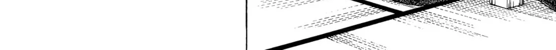 Read Gingitsune chapter 14 image 45 on Lezhin