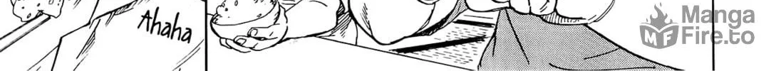 Read Gingitsune chapter 14 image 47 on Lezhin