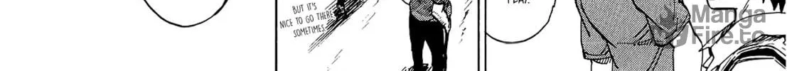 Read Gingitsune chapter 14 image 49 on Lezhin