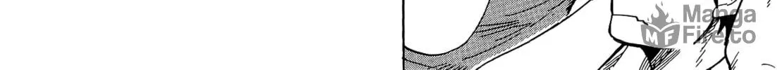 Read Gingitsune chapter 14 image 53 on Lezhin