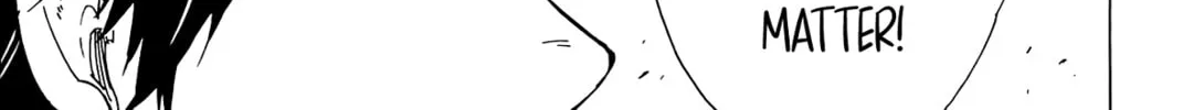 Read Gingitsune chapter 14 image 55 on Lezhin