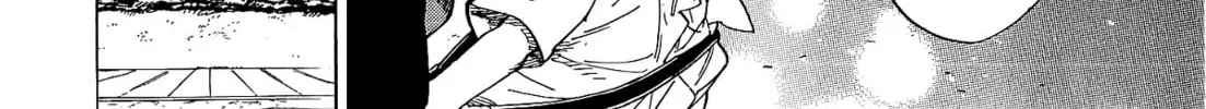 Read Gingitsune chapter 14 image 57 on Lezhin
