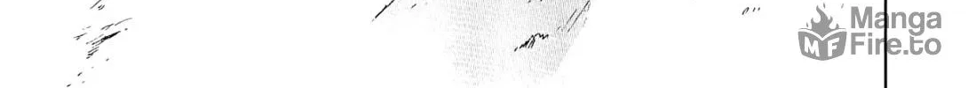 Read Gingitsune chapter 14 image 59 on Lezhin