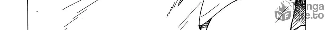 Read Gingitsune chapter 14 image 65 on Lezhin