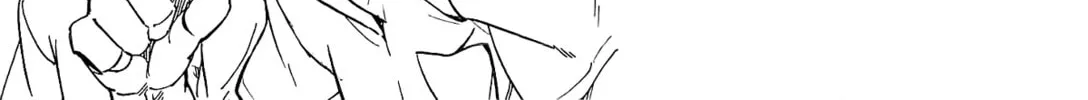 Read Gingitsune chapter 14 image 67 on Lezhin