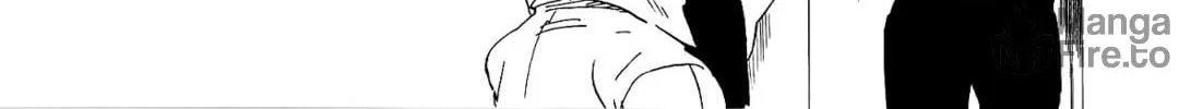 Read Gingitsune chapter 14 image 69 on Lezhin