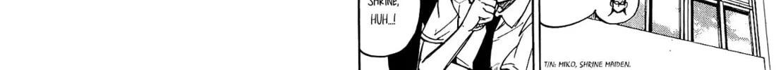 Read Gingitsune chapter 14 image 73 on Lezhin