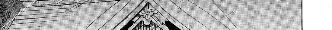 Read Gingitsune chapter 14 image 75 on Lezhin