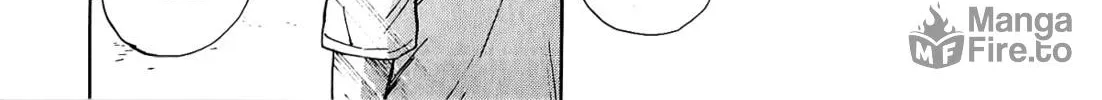 Read Gingitsune chapter 14 image 9 on Lezhin