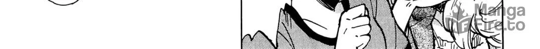 Read Gingitsune chapter 15 image 11 on Lezhin