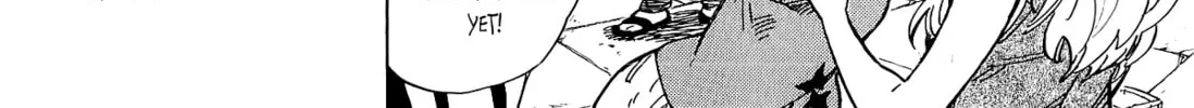 Read Gingitsune chapter 15 image 13 on Lezhin