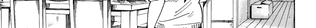 Read Gingitsune chapter 15 image 15 on Lezhin