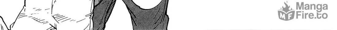 Read Gingitsune chapter 15 image 23 on Lezhin