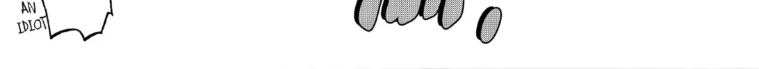 Read Gingitsune chapter 15 image 27 on Lezhin