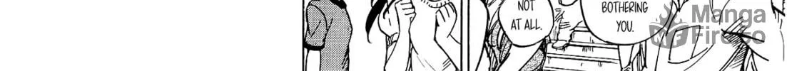 Read Gingitsune chapter 15 image 29 on Lezhin