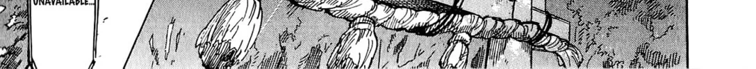 Read Gingitsune chapter 15 image 3 on Lezhin