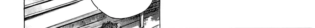 Read Gingitsune chapter 15 image 31 on Lezhin